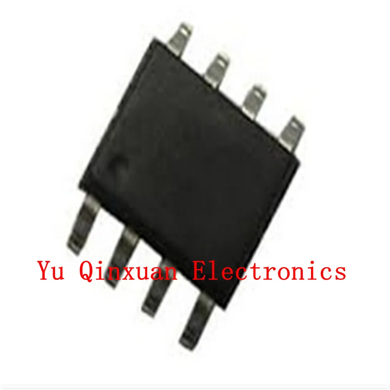 

LT1013DDR SOIC-8 Precision operational amplifier, 2-way, new original stock