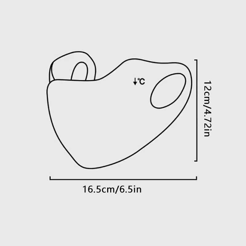 Маска для езды на мотоцикле и велосипеде Шелковый Солнцезащитный козырек из