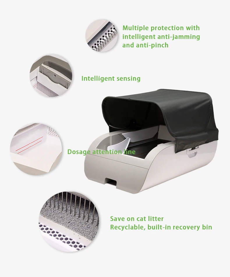 2023 хит продаж стерилизация и дезодорация мобильное управление автоматическая