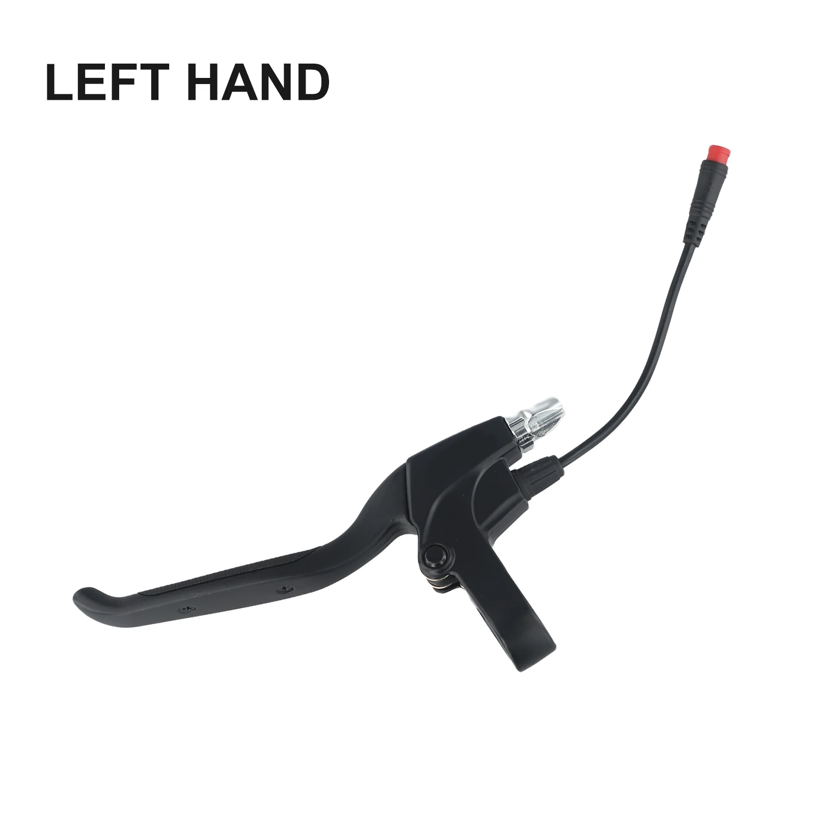 Тормозные рычаги для электрического скутера Kugoo из алюминиевого сплава материал