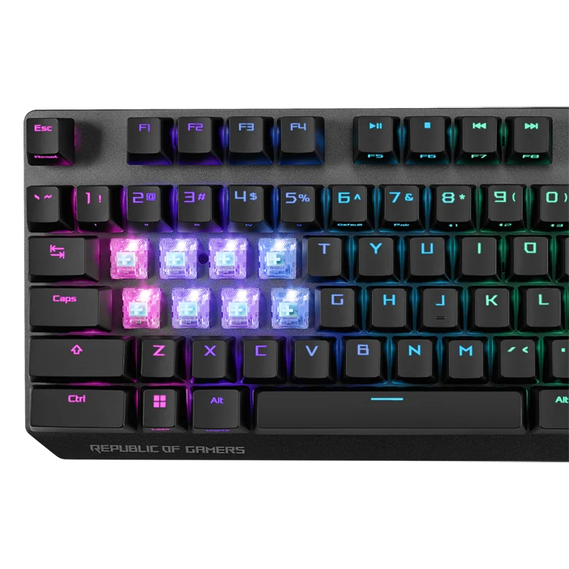 Клавиатура asus rog strix scope rx eva edition. Asus rog strix scope rx. Rog scope. Rog scope. Asus rog keyboard.