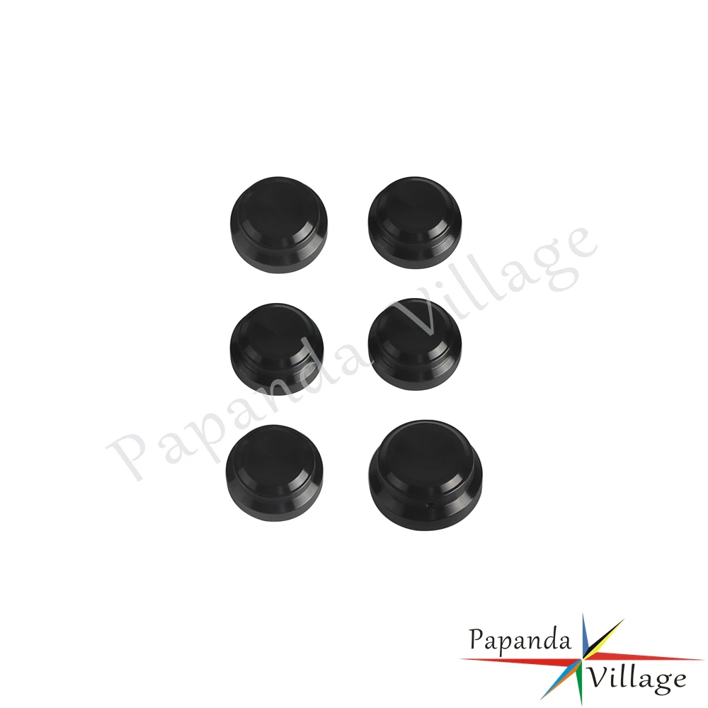 Крышка гайки впускного отверстия двигателя мотоцикла для Harley Nightster 975 RH975 Sportster S