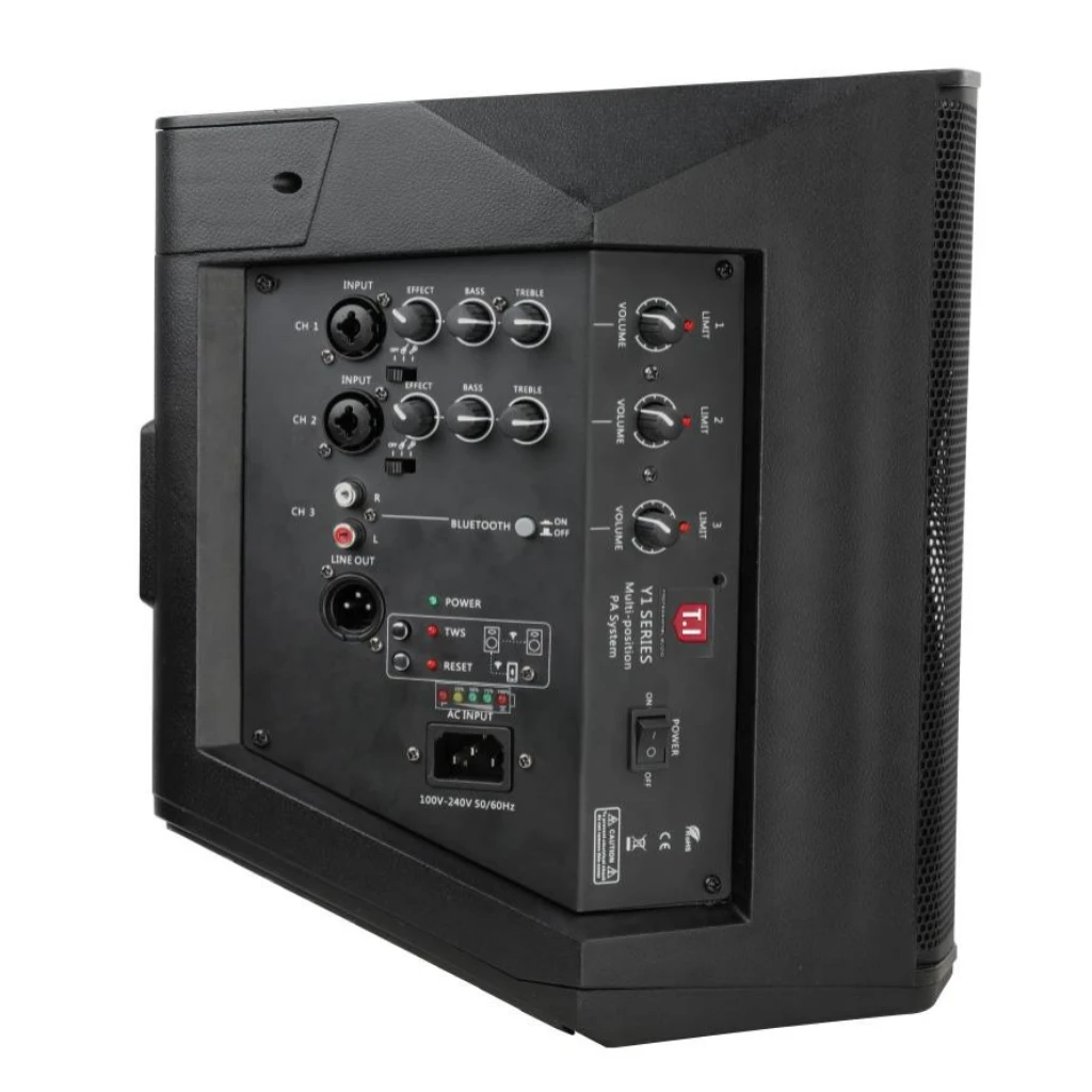 

PA System/home theater/wholesale speaker/line array/Portable audio/TWS