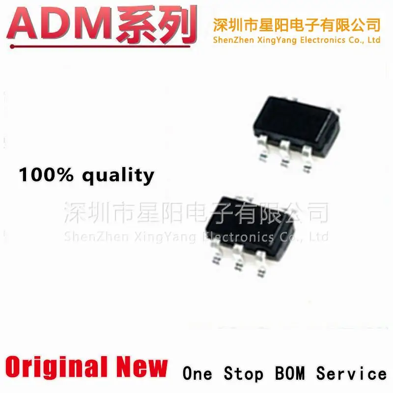 ADM6318CZ28ARJZ ARJ CY29 CY46 6320CZ29 CY46 M4Q не стандартная