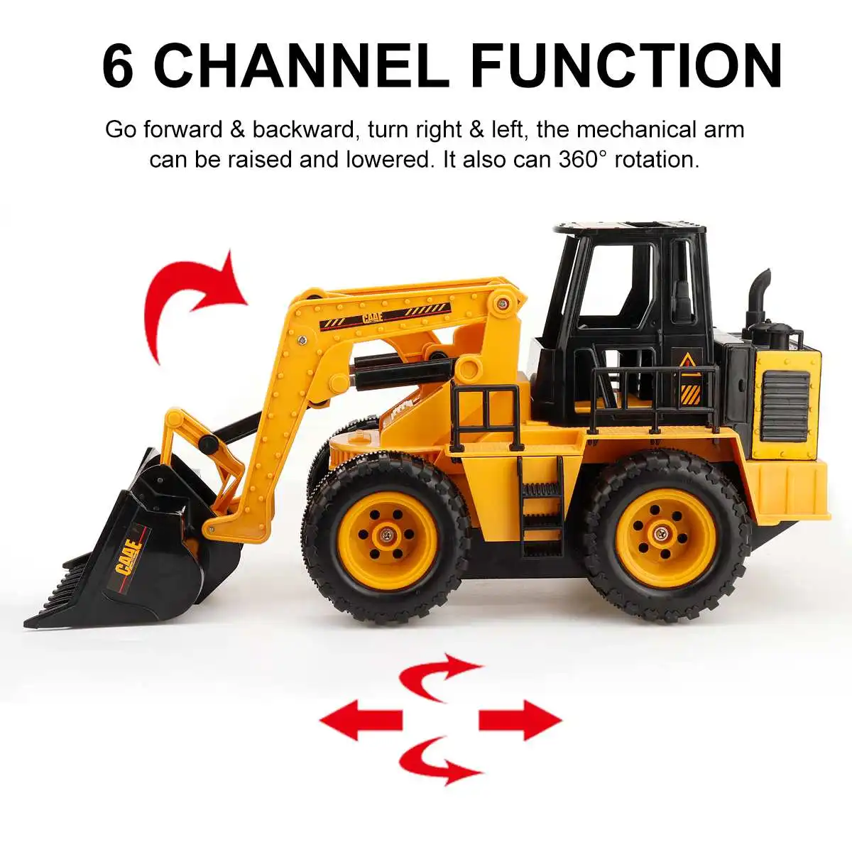 Бульдозер без фона. Часы бульдозер. Бульдозер планировщик. Jcb digger. Часы и аксессуары.