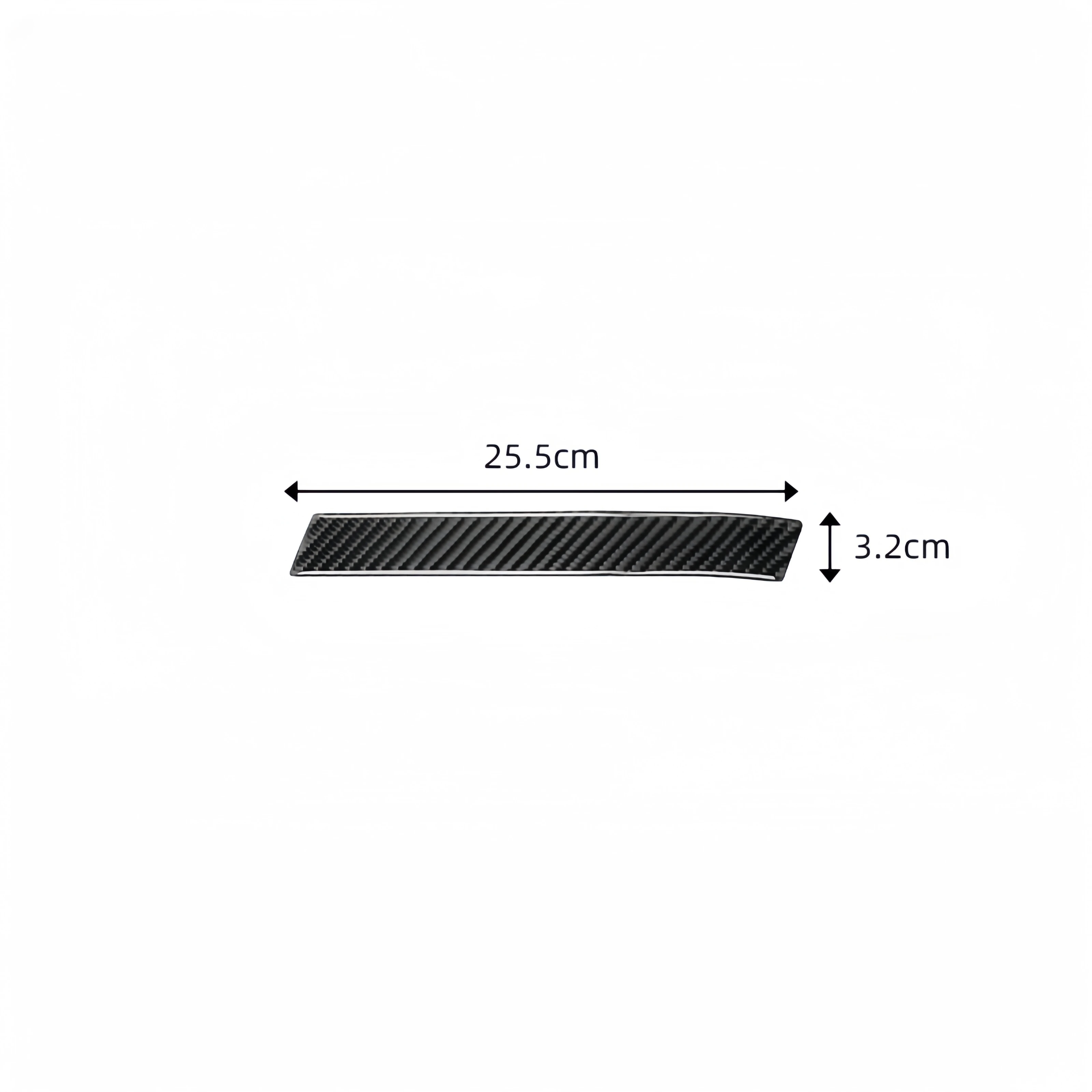 Для Nissan 350Z 2003-2009 углеродное волокно пассажирский второй пилот боковая дверь