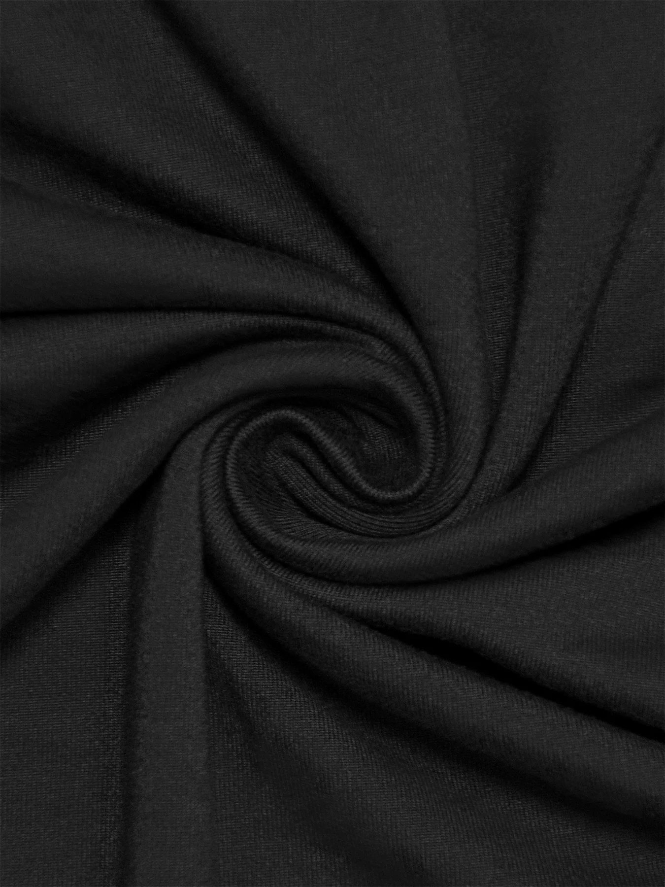 Женская футболка с коротким рукавом и круглым вырезом принтом