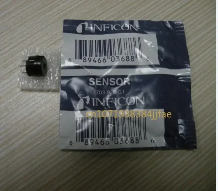 INFICON TEK-Mate-Halogen Детектор утечки хладагента