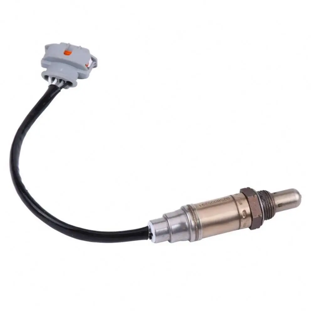 

High Performance 4 wire 0258005055 0258005291 Lambda sensor Auto parts O2A2 dissolved Oxygen sensor
