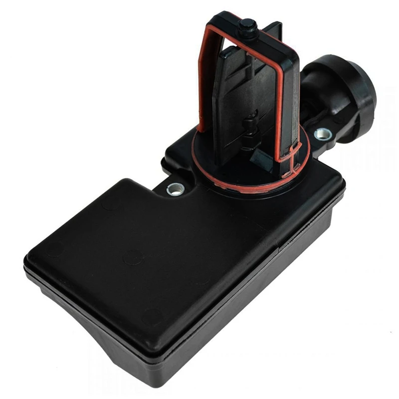 11617544805 11617502275 11617544806 11617502269 Блок регулировки клапана впускного коллектора воздуха