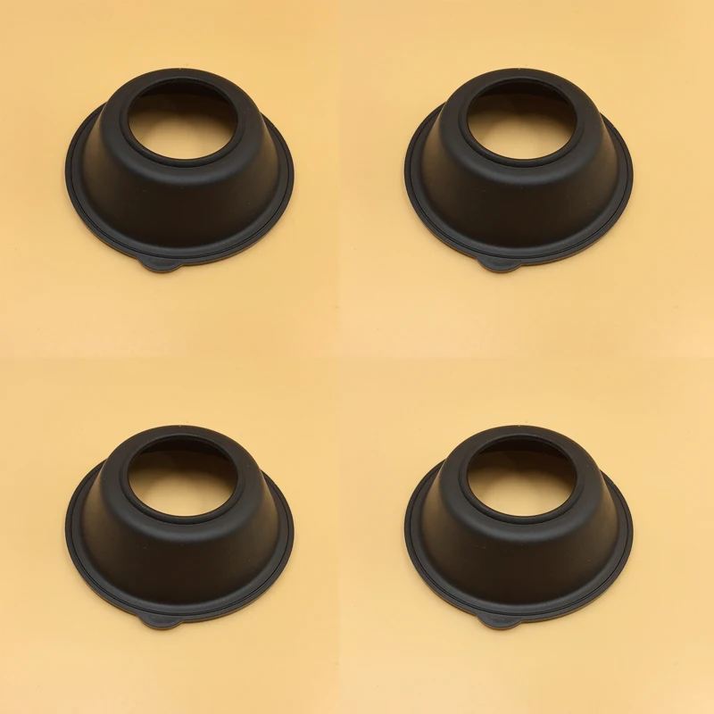 

Ремкомплект карбюратора для Yamaha FZ600 YX600 FZ YX 600 Radian FZ600SSC YX600WWC поплавок для масляной чашки