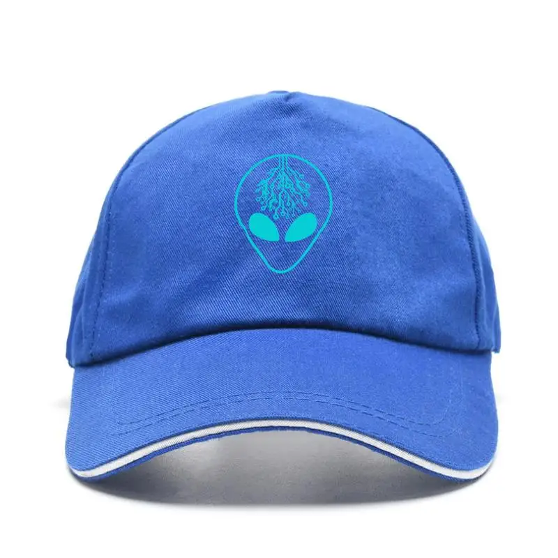 

Новая Кепка, бейсбольная кепка Aien creen Bue & Navy Uniex en t