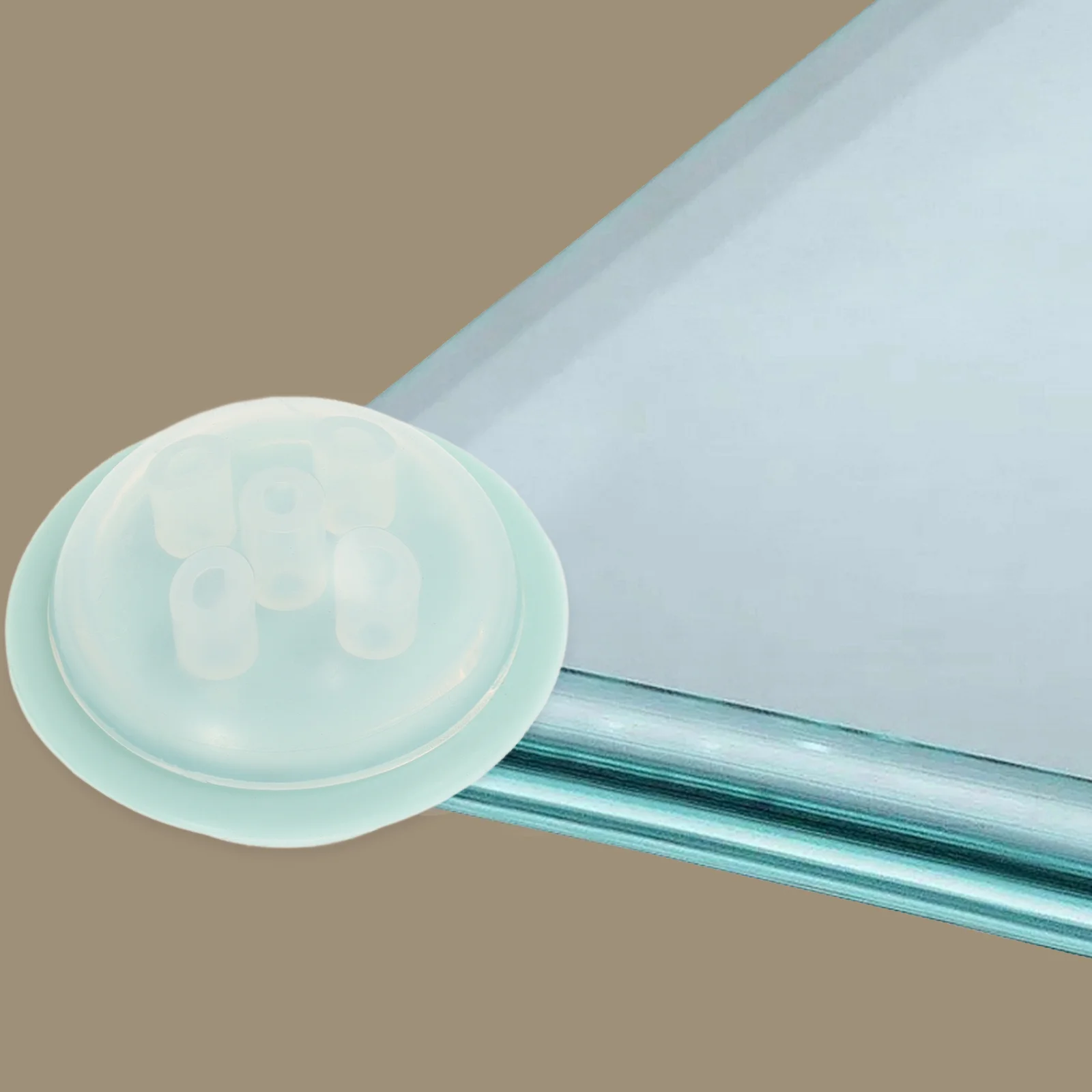 2 шт. защита для углового шкафа детей защитная стола край