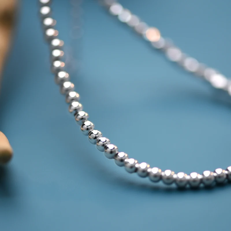 Браслет ZABRA из стерлингового серебра 990 пробы с жемчугом и бабочкой для женщин