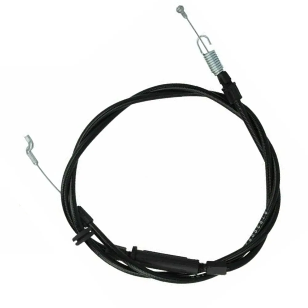 

Детали для кабеля привода MOUNTFIELD SP53H, детали для кабеля привода MOUNTFIELD s461спасибо SP533 SP533ES