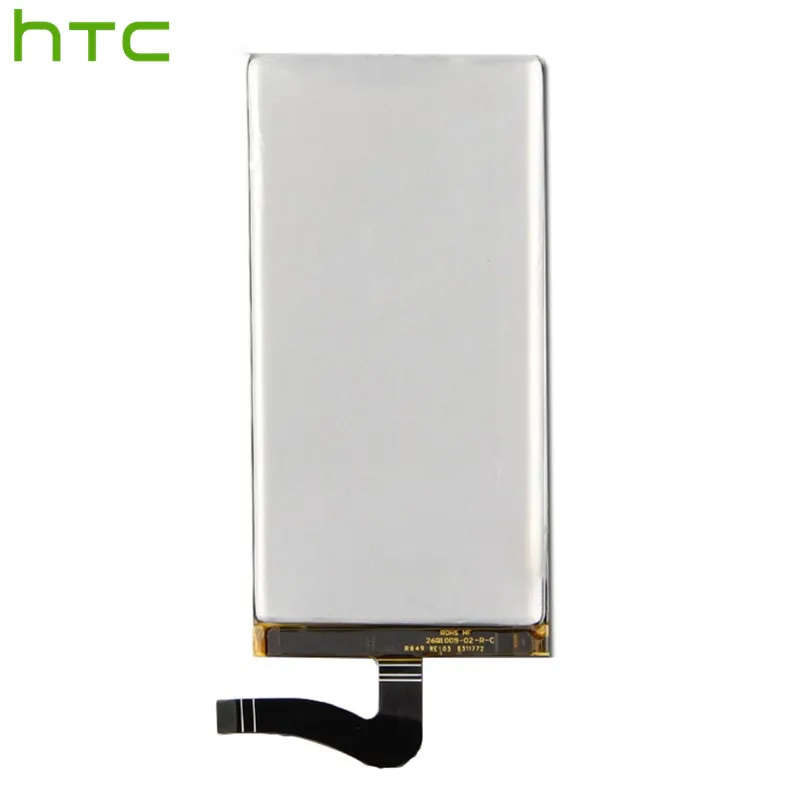 100 original high quality 3700mah g020j b battery for htc google pixel 4 xl pixel4 xl high quality replacement phone bateria free global shipping