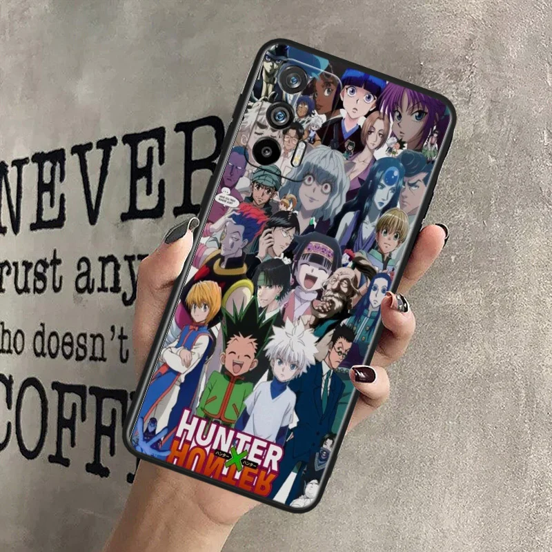 Фонарь для OPPO Realme C2 C3 C11 C20 C21 C30 C31 C33 C35 C53 C55 X2 GT Neo2 GT2