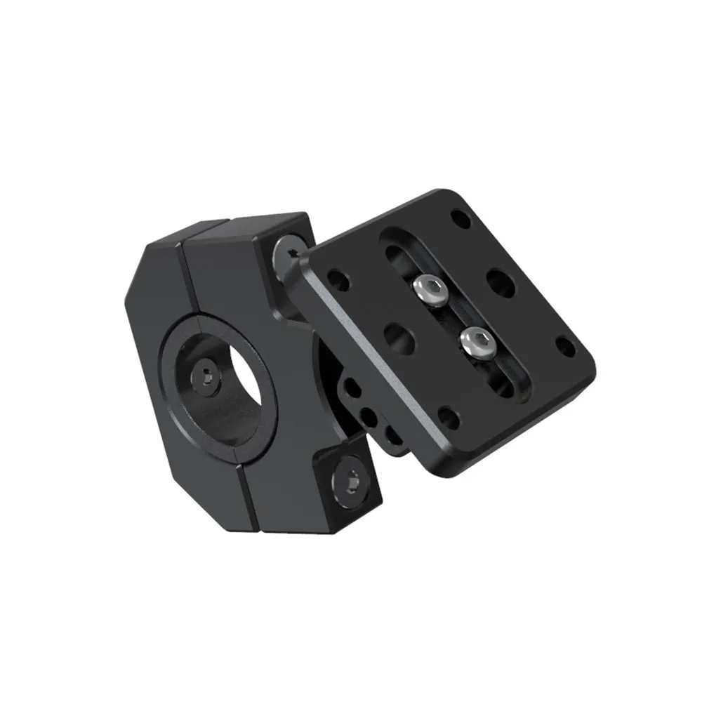 GPS-крепление на руль мотоцикла 22 мм 28 для YAMAHA XT1200z Super Tenere 2010-2021 XSR 900 2016-2021 Niken 18-21