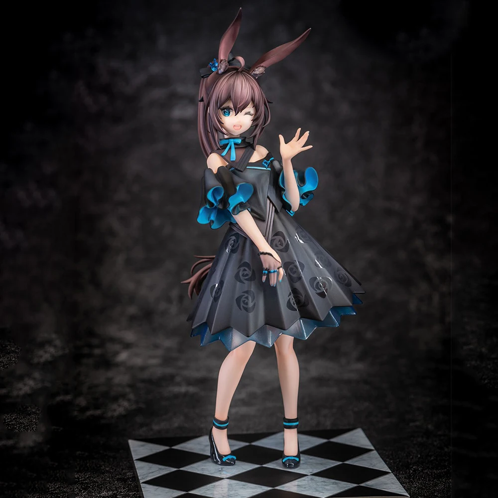 

Оригинальная фигурка вера, Коллекционная модель, куклы-игрушки