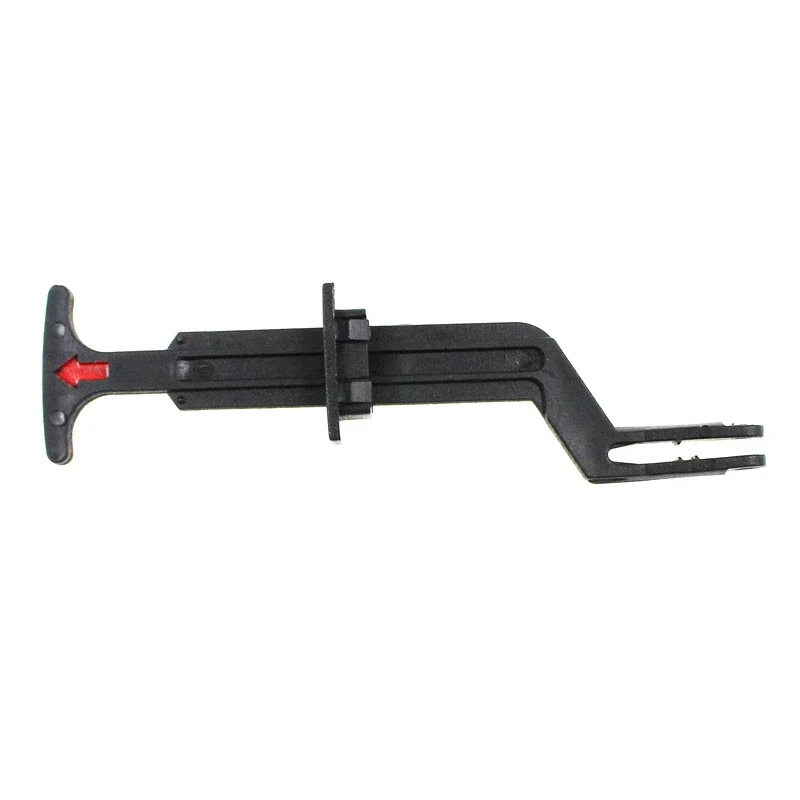 

1 шт. капот капота вытяжной рычаг отсоединяемая ручка Открыватель для Volkswagen VW Passat B5 98-04 3B0 823 593 C 3B0-823-593-C