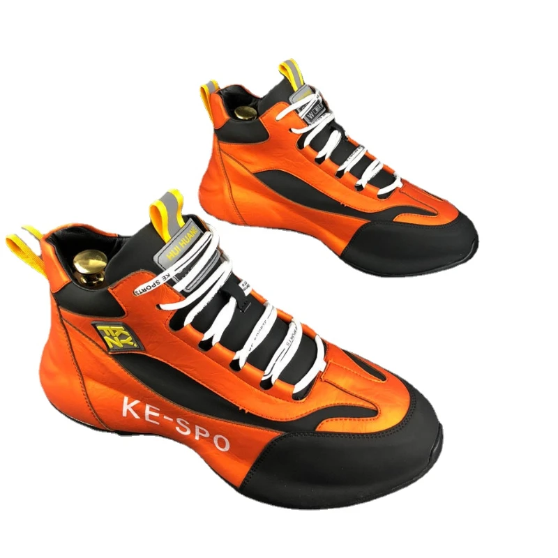

New Men Shoes Outdoor Casual Sneakers Men Fashion Sports Shoes Men Running Shoes Light Designer Shoes Zapatillas Hombre