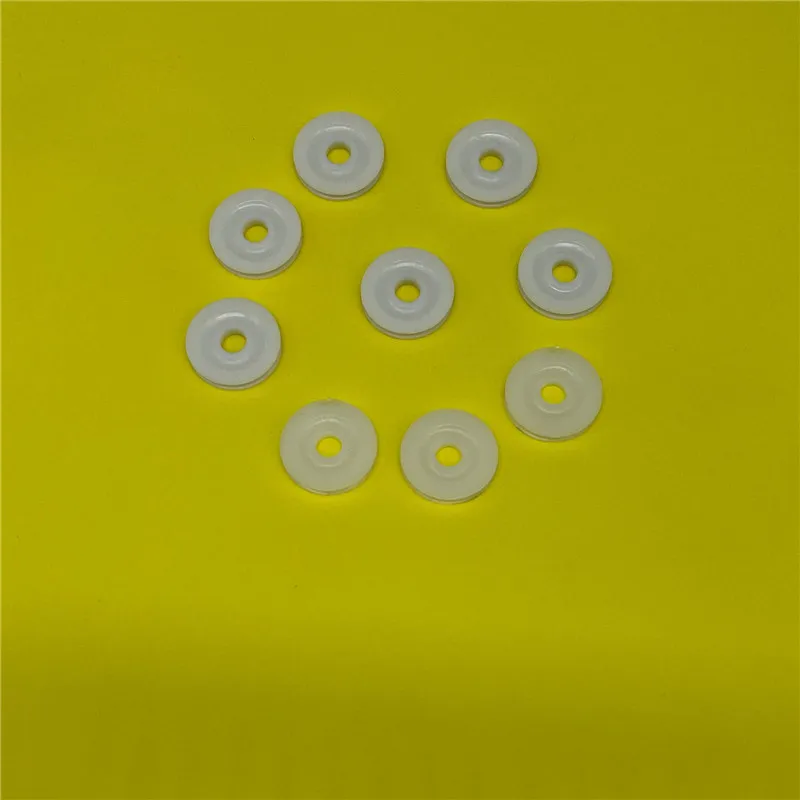 

10pcs Barudan embroidery spare parts YLB13127