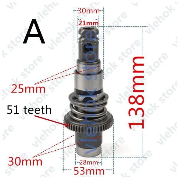 

Замена для Makita HR2470 HR2470 электрический молоток ударные дрели аксессуары для электроинструмента инструменты часть арматурный ротор статор поле