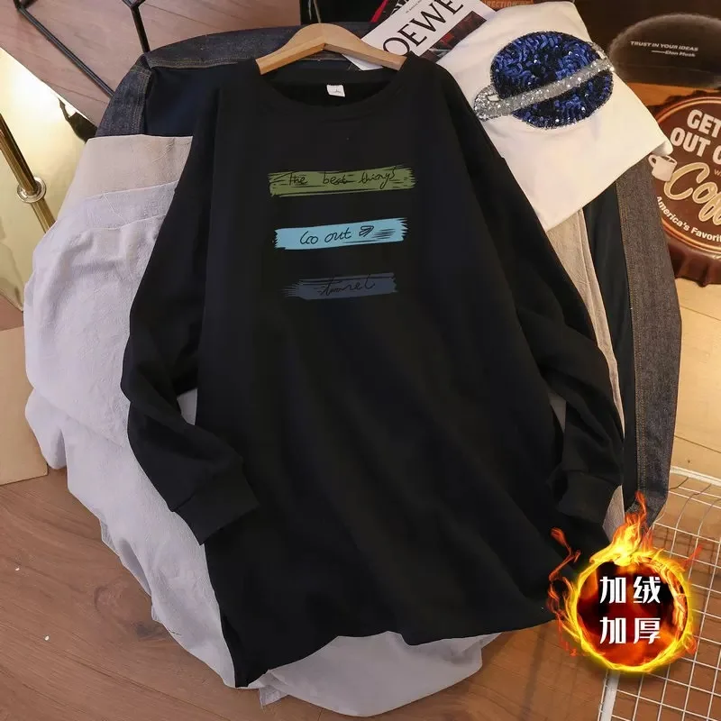 

Maternity Pregnant Baby Loading 2022 Funny Women T Shirt Girl Shirt New Mom green Big Size Clothes