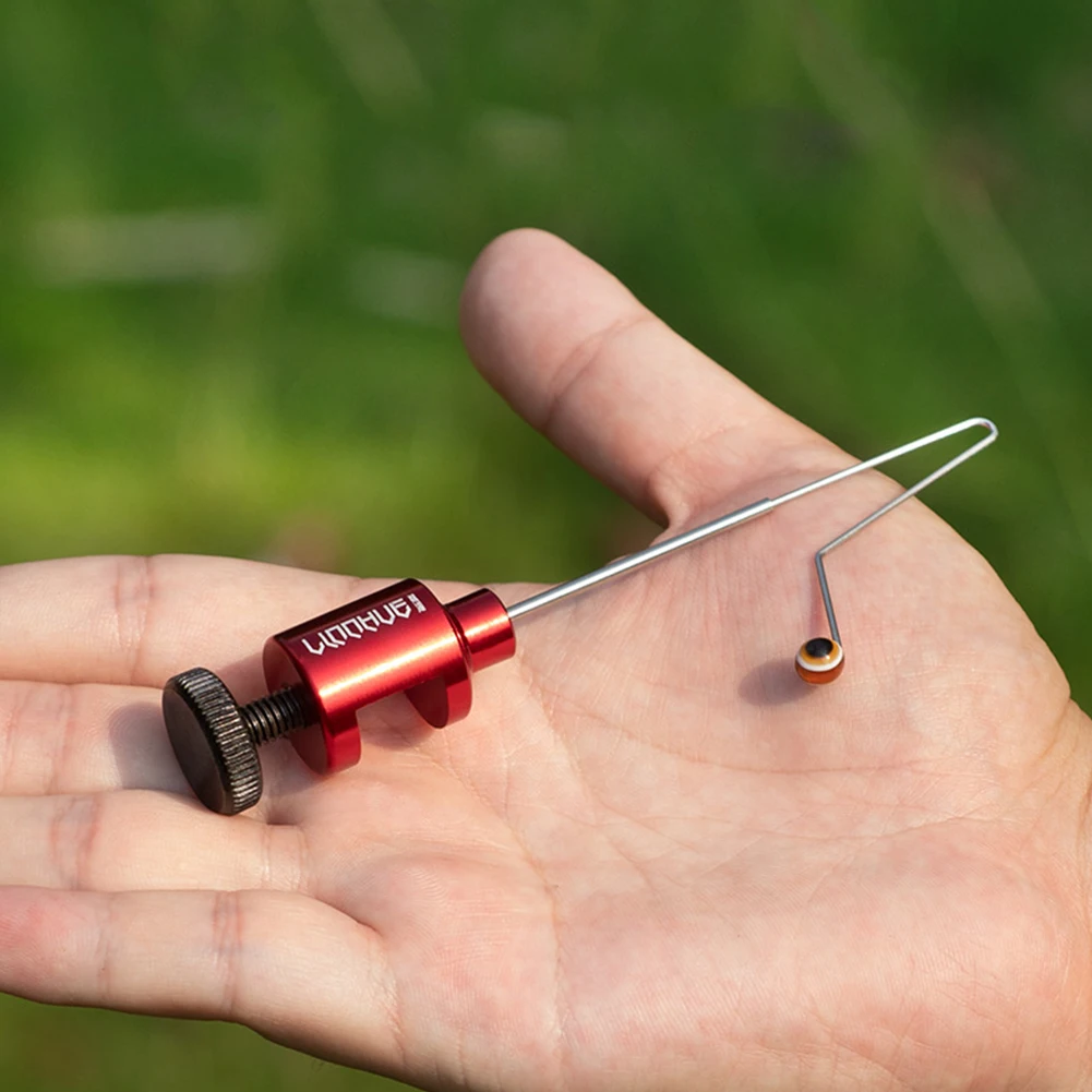 Портативный Инструмент Для Снятия Рыболовных Крючков Экстрактор Из Нержавеющей
