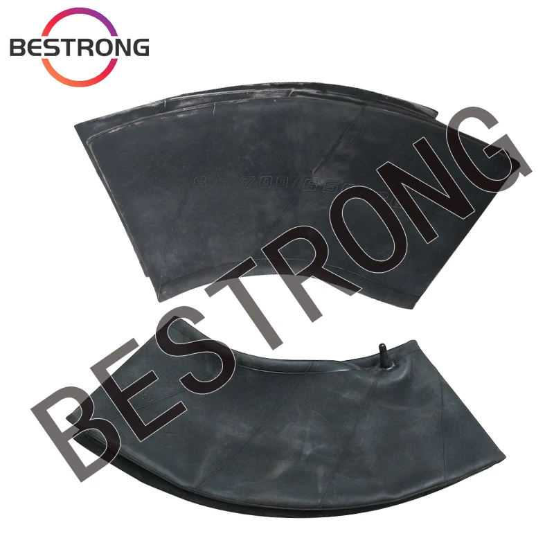 

Внутренняя трубка шины 750/650-20 750-20 650-20 7,50-20 для сельскохозяйственной техники, запчасти для транспортных средств