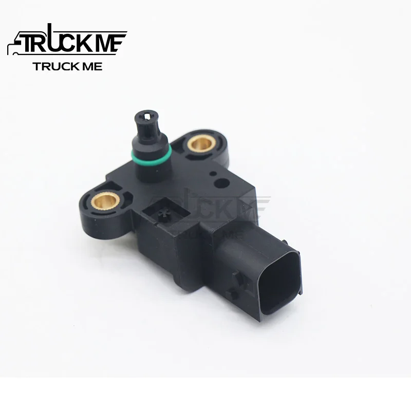 Датчик температуры давления воздуха в коробке 5 шт./кор. для грузовиков Scaniaa 2288939