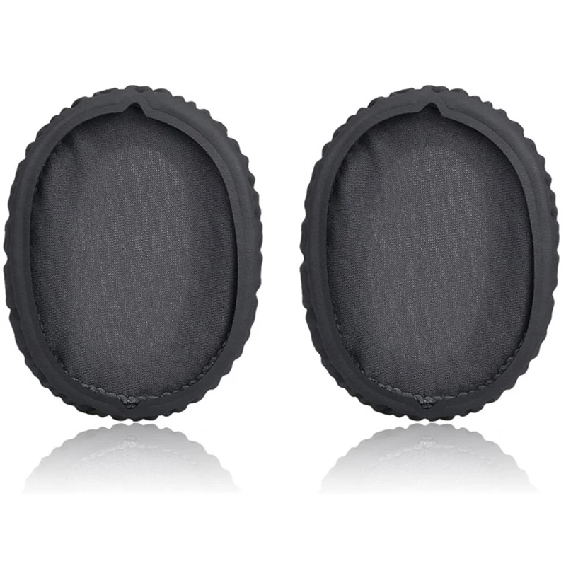

Replacement Earpads Cushion Cover For Sony WH-CH700N CH710 MDR-ZX770BN ZX780DC Headset Headphones Ear Pads Earphone Earmuff