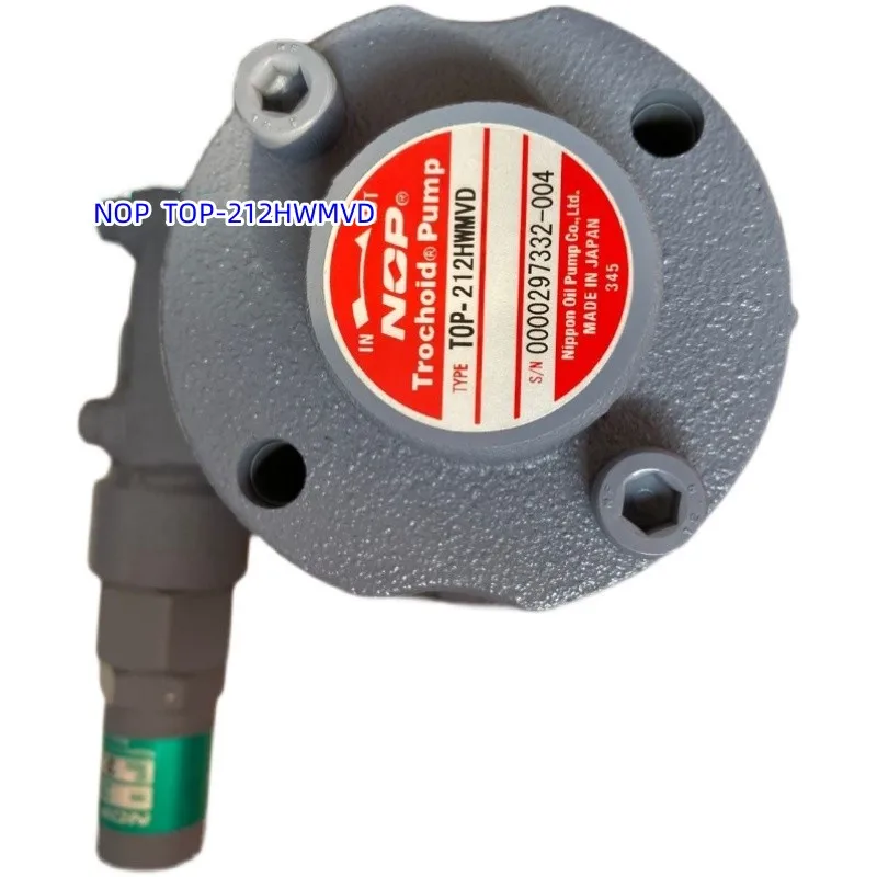 NOP TOP-212HWMVD Новая версия смартфона