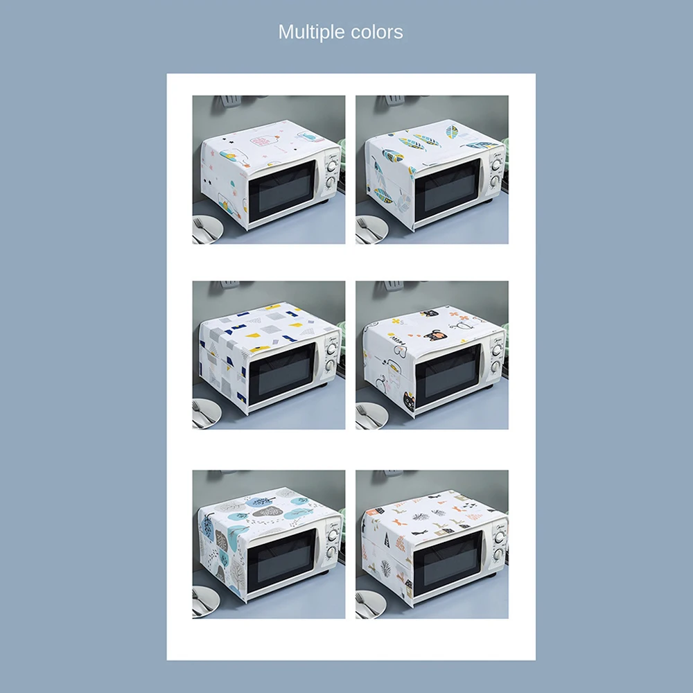 Многофункциональный пылезащитный чехол избегайте падения ясен влагостойкая