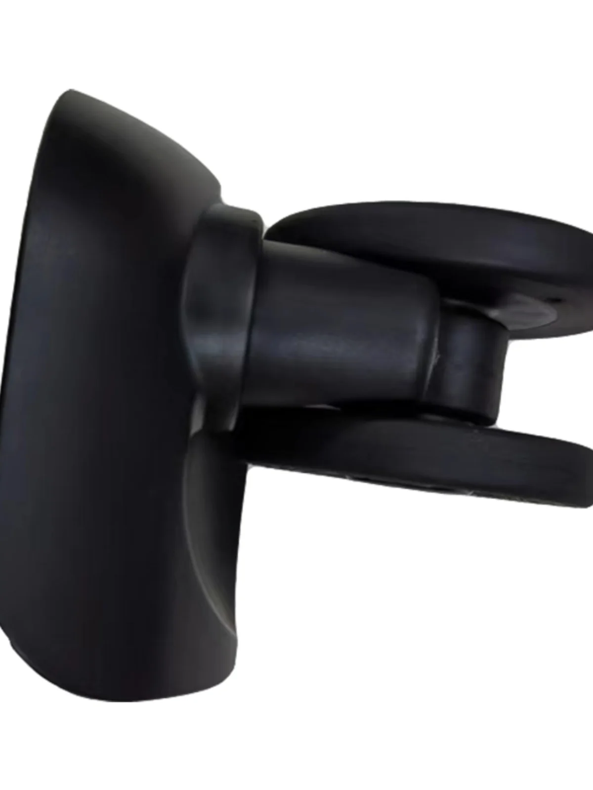 Для HINOMOTO HW602A чехол на колесиках шкив раздвижное универсальное колесо для багажа