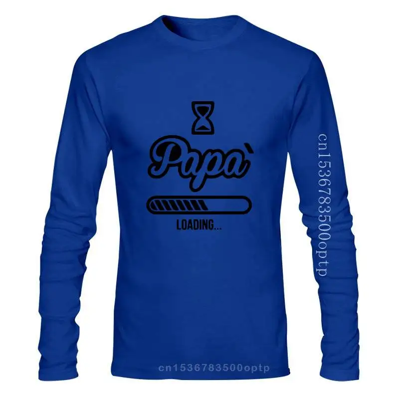 

Man Clothing New Shirt Gift For The Party Dad Loading