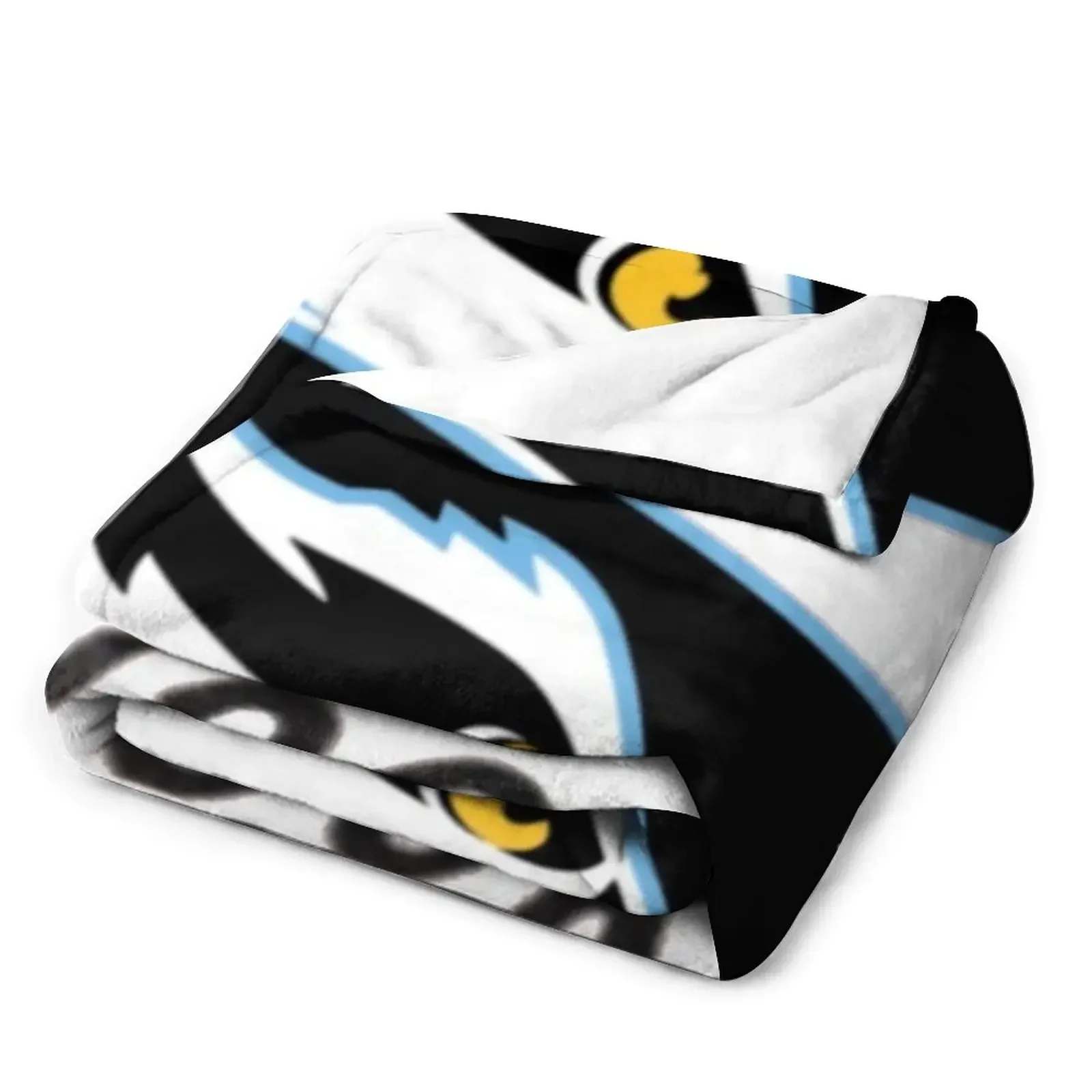 Одеяло для хоккея с шайбой Stockton большие декоративные диваны одеяла