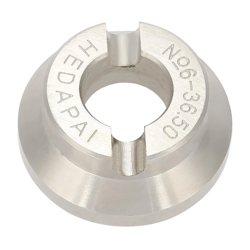 

Watch Back Case Opener Die Repair Battery Replace Tool Jewelry Wristwatch Repair Tool for Watchmaker