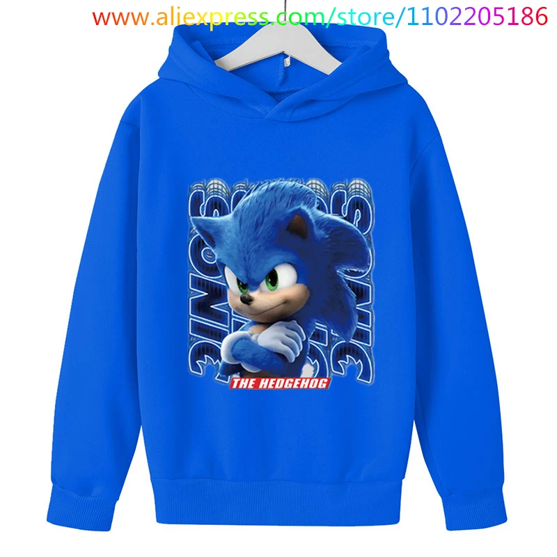 

Детская толстовка с капюшоном, на Возраст 4-14 лет