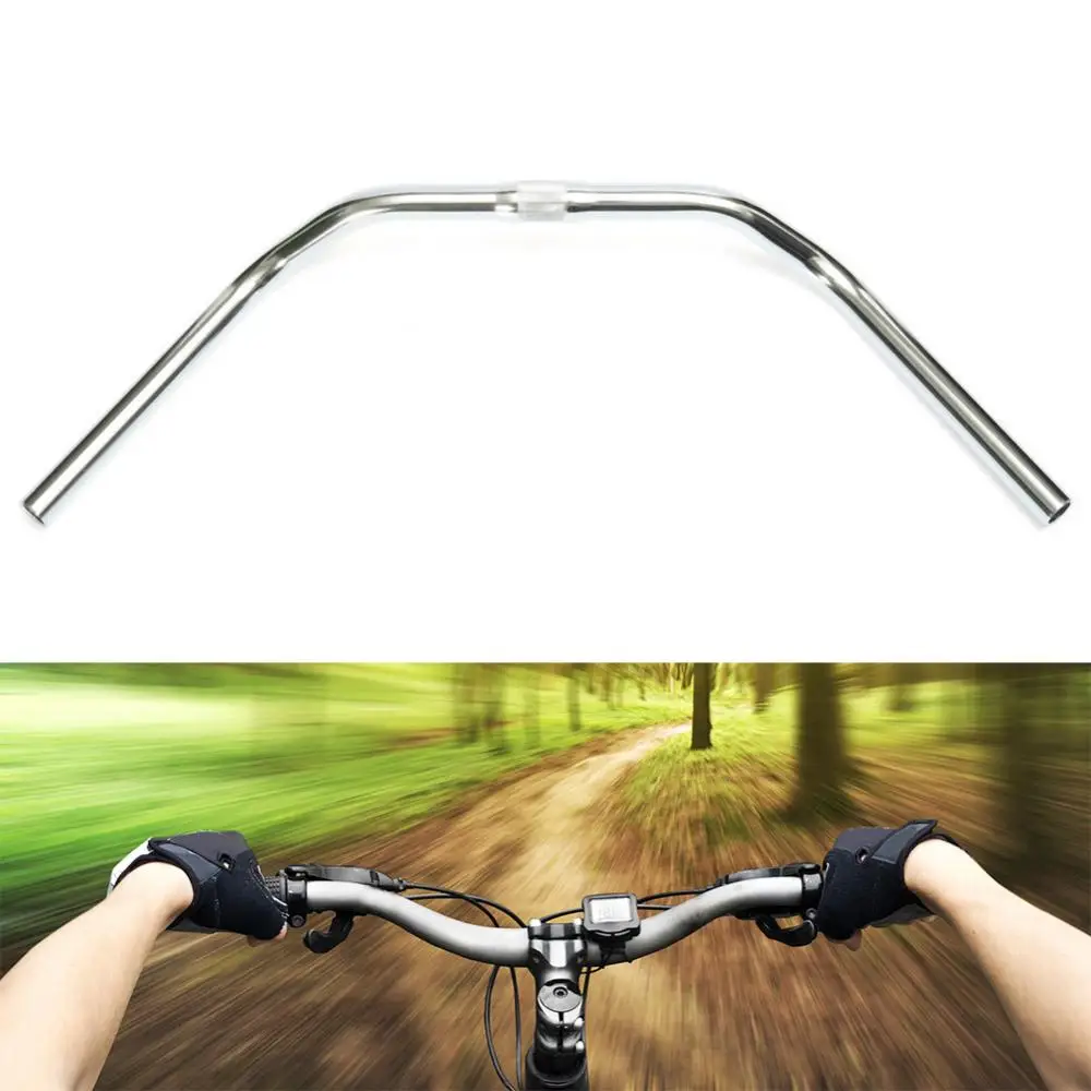 wide beach cruiser handlebars