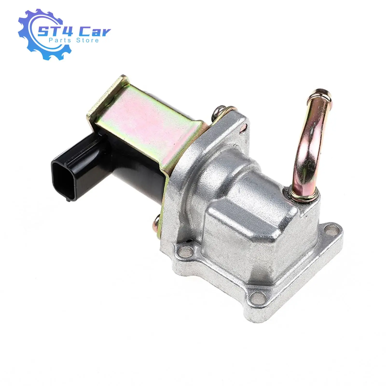 

FSN5-20-660B Новый регулирующий клапан холостого хода для Mazda 626 L4 2.0L 1999-2000 Mazda Protege L4 1.8L 1998-2002 годов для Mazda Protege5