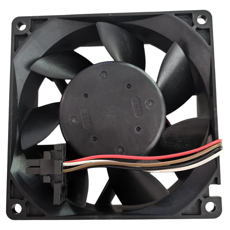 9CM 3615RL-05W-B46 Вентилятор охлаждения 24 В 92*92*38 мм