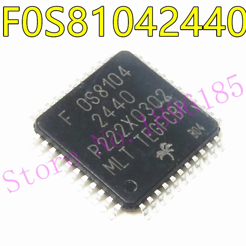 Фонарь F0S81042440 полный ассортимент автокомпонентов, новый оригинальный
