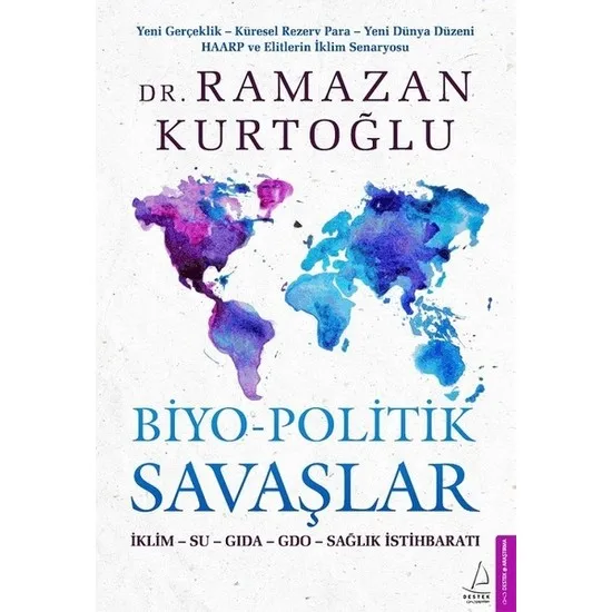 

Биопические битвы Рамадан куртоглу турецкие книги