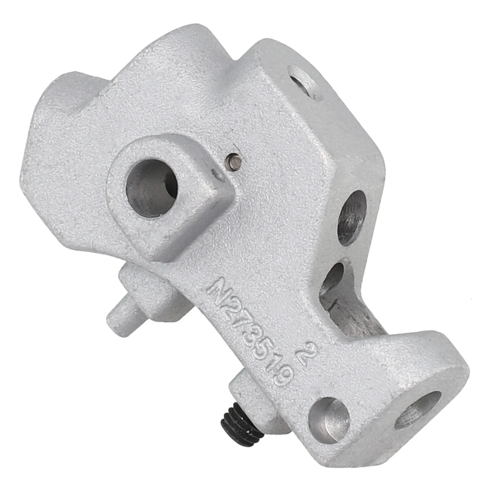 Точное управление глубиной с блоком N275350 N275341 направляющая для глубины N278801 набор