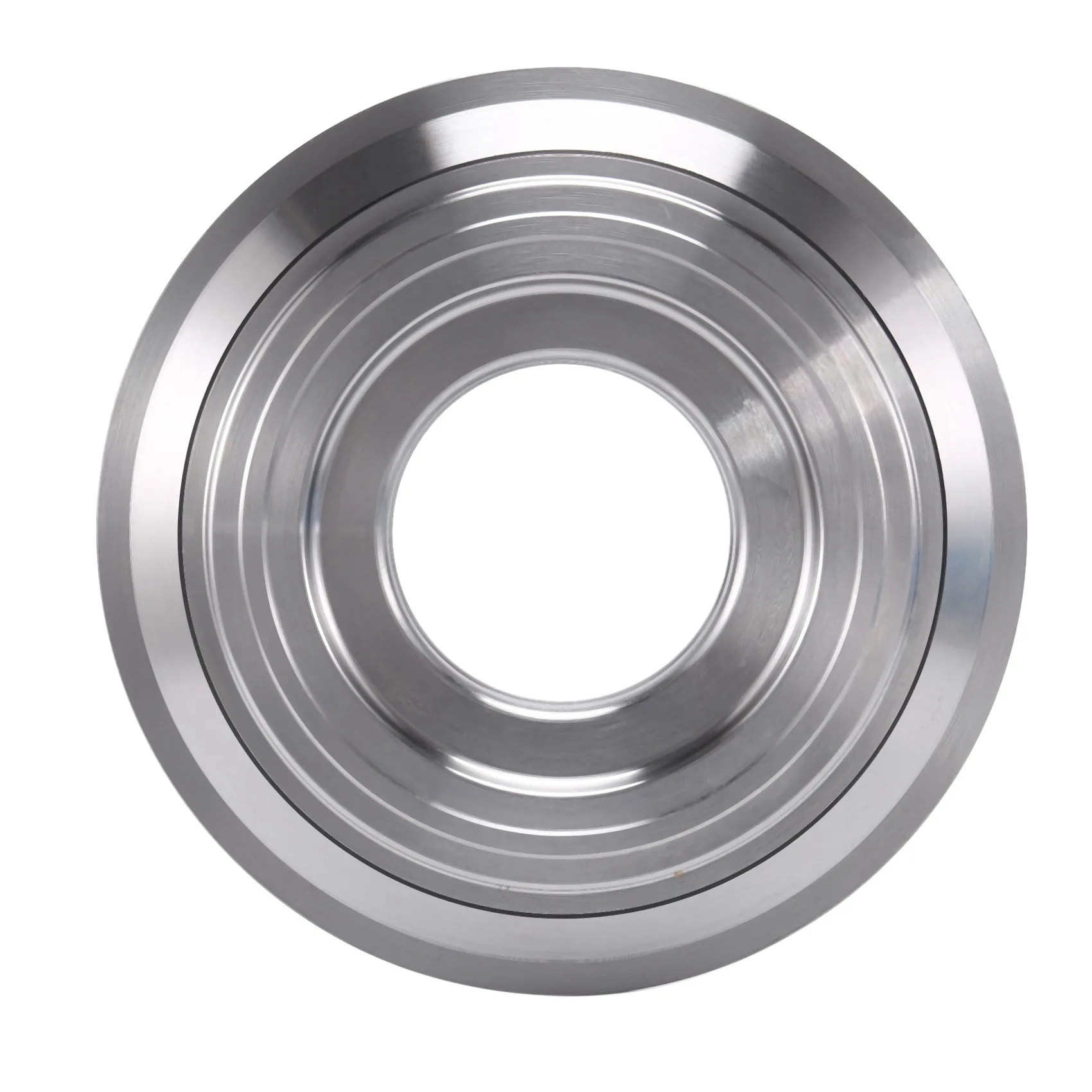 Поршень трансмиссии 09G K2 для SKODA MAGOTAN BORA LAVIDA автомобильные аксессуары коробка