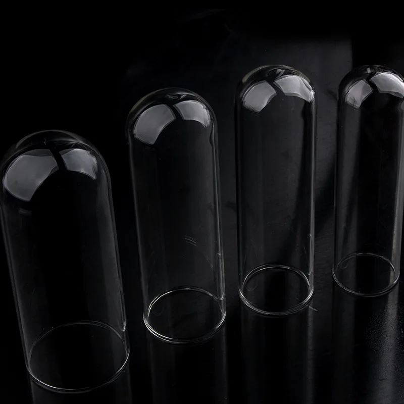 Полая палочка Peep Yin Backcourt Устройство для пар Продукт Анальный Device взрослых