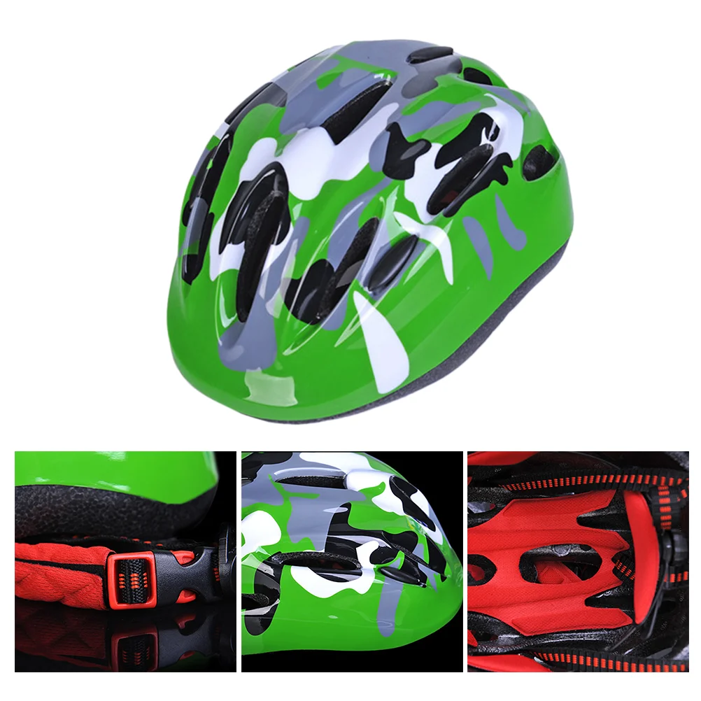 

Детский велосипед для малышей, детский велосипед для езды на велосипеде, скейтборде, велосипеде