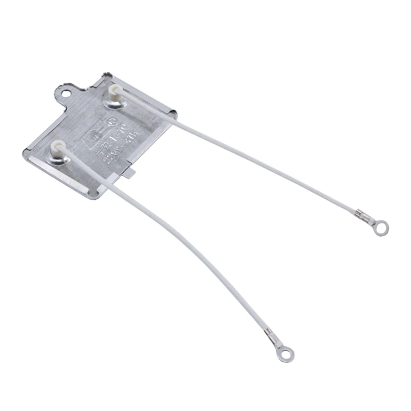 

Electric Cooker Heating Insulation Sheet Makes Food Inside Keep Warm for Maintenance of Rice Cooker Lightweight A0NC