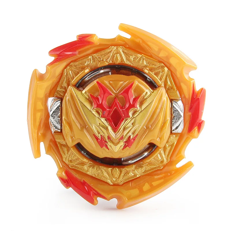 Фонарик волчок BEYBLADE doomsciзор d4 фонарь вспышка дб все-в-одном фонарь новый фонарь B180 B181B185 B186 B187 B188 B189